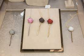 Lollipops Jewellery on sale at Simone I Smith